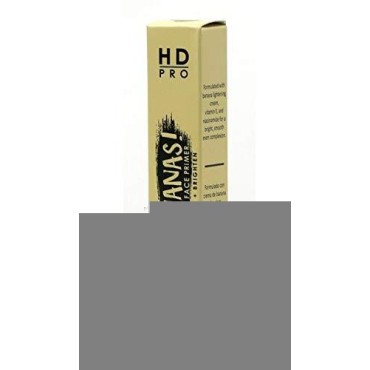 HD Pro Banana Primer 2 count...