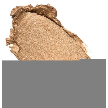 Ere Perez - Natural Vanilla Highlighter | Vegan, C...