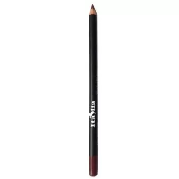 Italia Deluxe Ultra Fine Lip Liner Pencil - 1036 C...