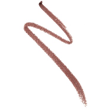Kevyn Aucoin Unforgettable Lip Definer, Minimal: L...