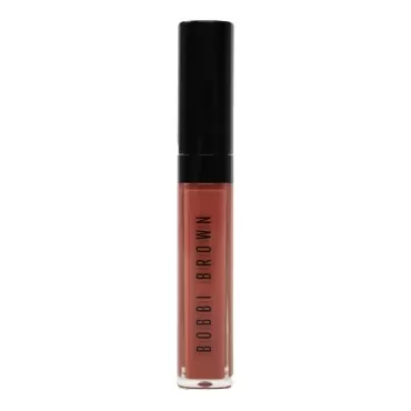 Bobbi Brown CRUSHED OIL INFUSED GLOSS FREE SPIRIT...