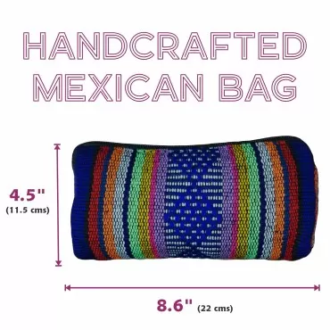 Urban Colors Kiss Maniac Makeup Beauty Set with 6 ...