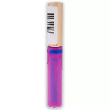 SeneGence LipSense Gloss - Berry Blast 0.25 oz...