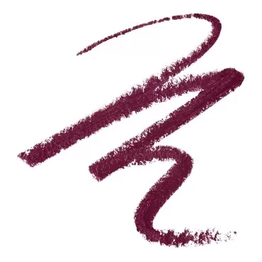 Buxom Power Line Plumping Lip Liner, Long Lasting ...