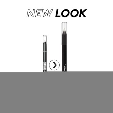 COVERGIRL Farewell Feathering Lip Liner, Clear, 0....
