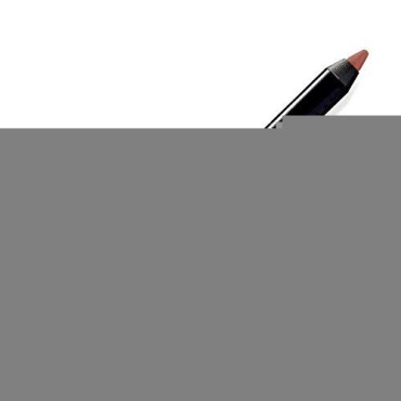 Jolie Glide-On Lip Pencil Long-Lasting, Waterproof...