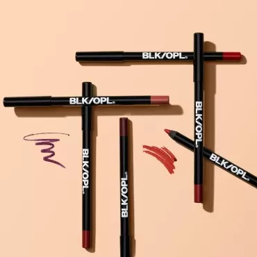 Black Opal BLK/OPL Precision Lip Definer (THE LOOP...