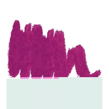 Milani Color Statement Lip Liner, Fuchsia, 0.04 Ounce