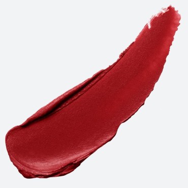 bareMinerals Mineralist Lasting Matte Liquid Lipst...