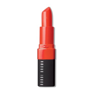 BOBBI BROWN Crushed Lip Color Sunset...
