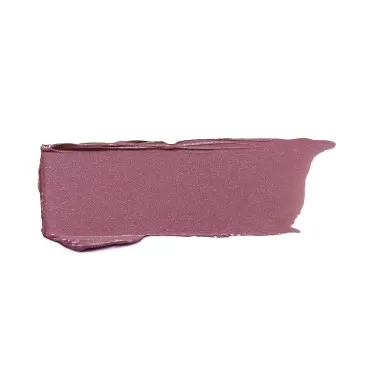 L'Oreal Paris Colour Riche Lipcolour, Sandstone [8...