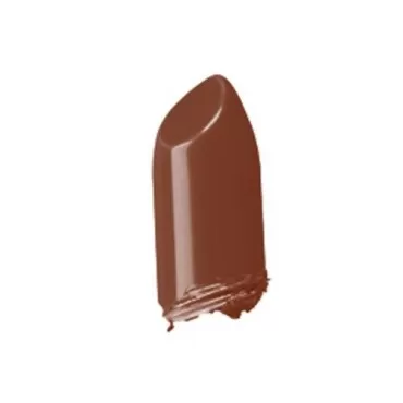 Revlon ColorBurst Lipstick, Hazelnut, 0.13 Fluid Ounces