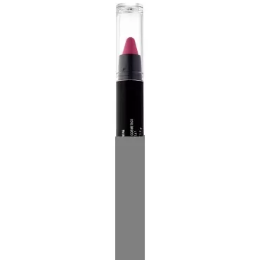 Annabelle Twistup Retractable Lipstick, Fuchsianis...