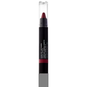 Annabelle Twistup Retractable Lipstick for Women, ...