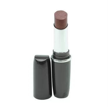 Maybelline Volume Xl Seduction Lip Stick 320 Passionate Plum Women Lip Stick, 0.11 Ounce