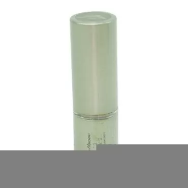 Sally Hansen Natural Beauty Color Comfort Lip Colo...