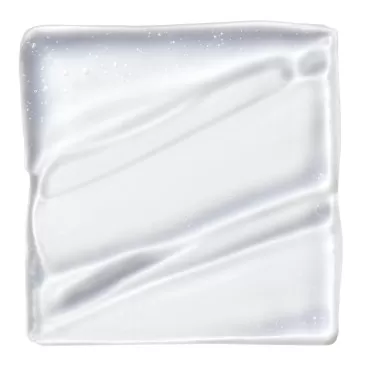 Milk Makeup Hydro Grip Primer - 0.33 fl oz - Hydra...