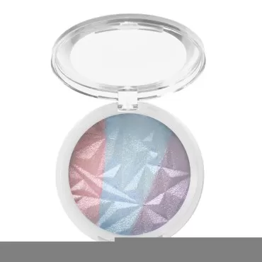 Hard Candy Just Glow Highlighter Powder, 1484 Fairy Dust
