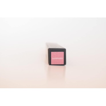 Afterglow Lip Shine - Supervixen by NARS for Women...