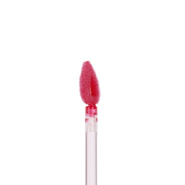 BABE ORIGINAL Babe Glow Plumping Lip Jelly - High ...