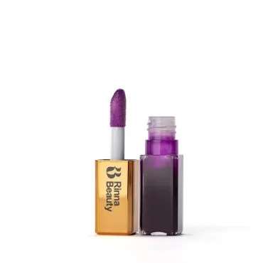 Rinna Beauty Larger Than Life Lip Plumping Oil - R...