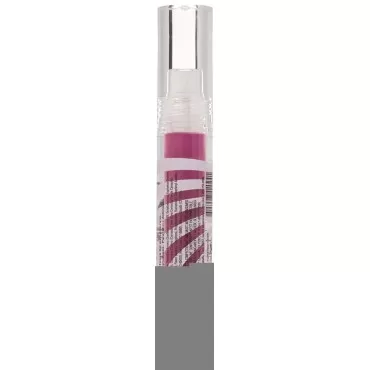 TIGI Bed Head Luxe Lip Gloss for Women, Glaze Haze, 0.11 Ounce