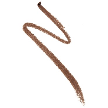 Kevyn Aucoin Unforgettable Lip Definer, New Naked:...