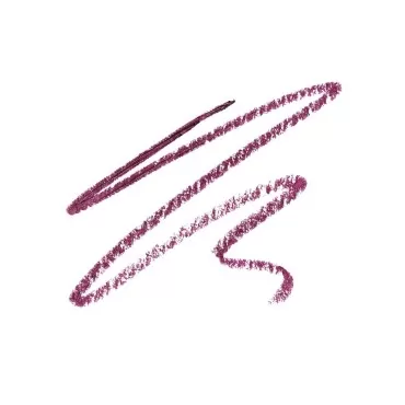 e.l.f. cosmetics Cream Glide Lip Liner Plum & Get ...