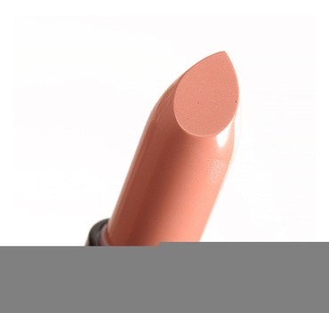 MAC Lipstick Creme D' Nude Crème, 0.1 Ounce (CD-773602164165)