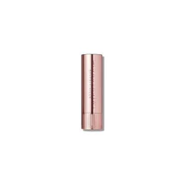 Anastasia Beverly Hills - Matte Lipstick - Blush B...