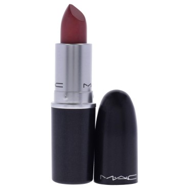 MAC Matte Lipstick - 666 Sweet Deal Lipstick Women 0.1 oz