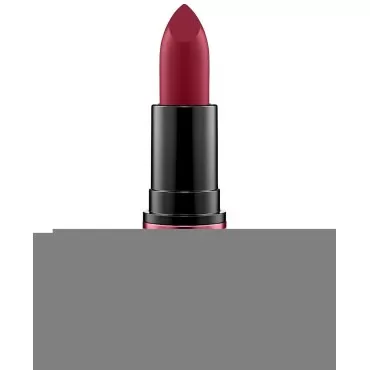 MAC Aaliyah Lipstick