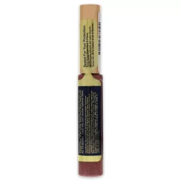 SeneGence LipSense Liquid Lip Color - Precious Topaz 0.25 oz