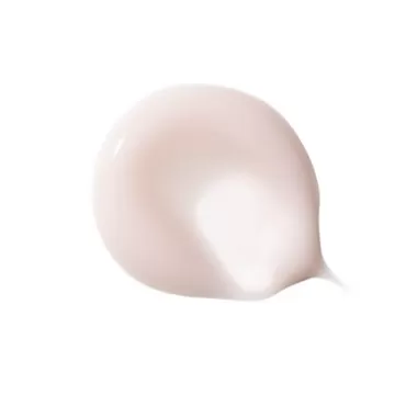 Jane Iredale Smooth Affair Facial Primer and Brigh...