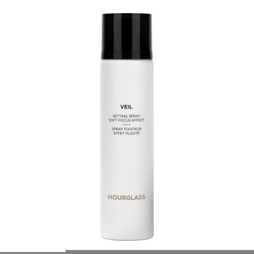 Hourglass Veil Soft Focus Setting Spray...