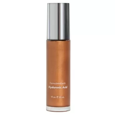 STUDIOMAKEUP Glow Liquid Highlighter Makeup & Bron...