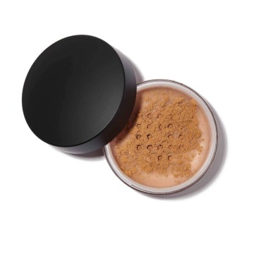 Anastasia Beverly Hills - Loose Setting Powder - D...