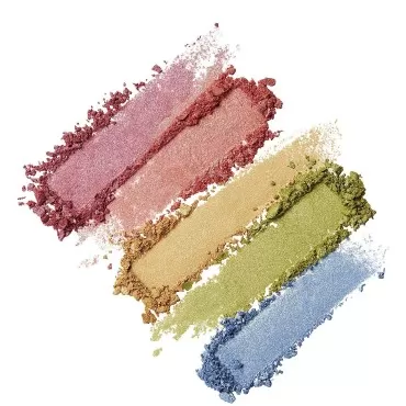 Maybelline Facestudio Master Fairy Highlight Illuminating Powder, 0.25 oz.