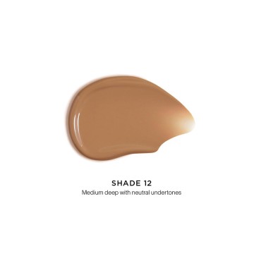 Hourglass Veil Hydrating Skin Tint- Shade 12...