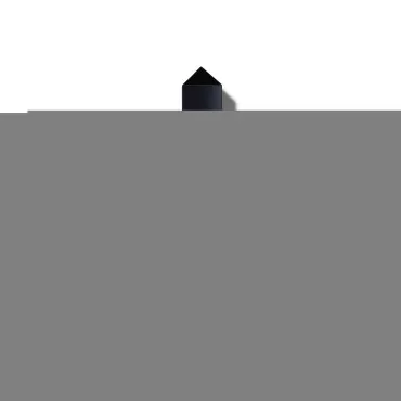 HAUS LABORATORIES by Lady Gaga: LE RIOT LIP GLOSS, Werk (Pack of 1)