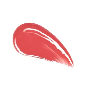 Revlon Colorstay Moisture Stain - Cannes Crush (02...