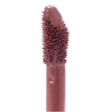 Jeffree Star Velour Liquid Lipstick ~ Androgyny