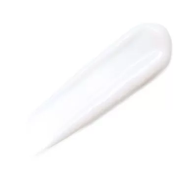 TULA Skin Care Prime of Your Life Smoothing & Firm...