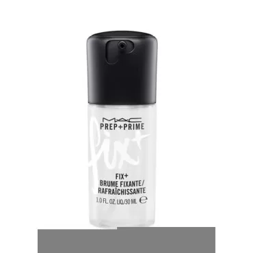 Mac Prep and Prime Fix Plus Setting Spray Mist Min...