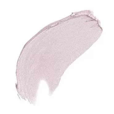 The Crème Shop | 