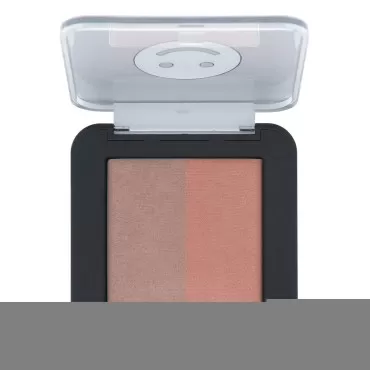 The Crème Shop | 