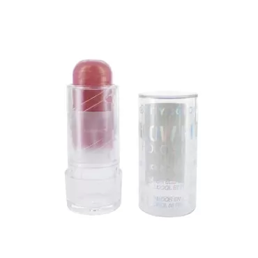 City Color Glow Pro Holo-Stick (Amethyst)