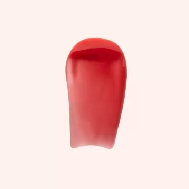 EXA Beauty - All Smiles Universal Glow Lip Oil | Cruelty-Free, Inclusive Clean Beauty (Optimist, 0.3 fl oz | 10 ml)