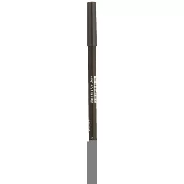 Italia Deluxe Ultra Fine Lip Liner Pencil -1041 So...