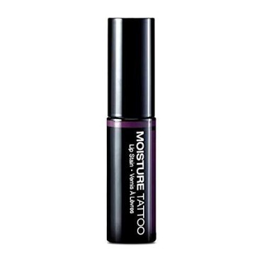 Kiss New York Professional Moisture Tattoo Lip Stain - Berry Hot